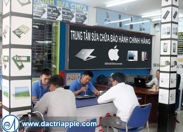 Thay pin iPhone 6S Plus quận 10 Thay pin iPhone 6S Plus quận 10