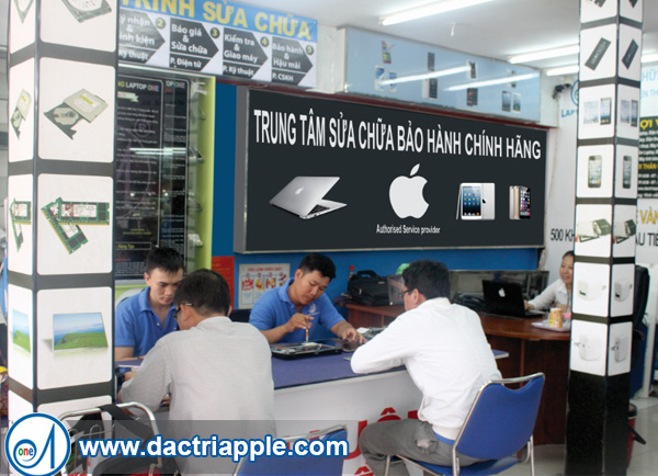 Apple (2)