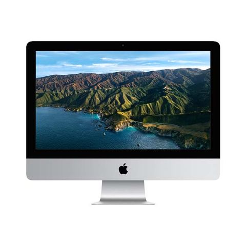 Thu Mua iMac 21.5″ inch