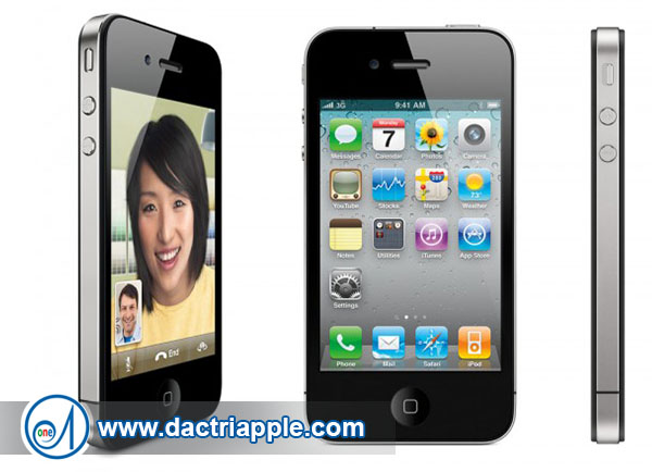 chuyên mua bán iPhone 4 cũ tại hcm