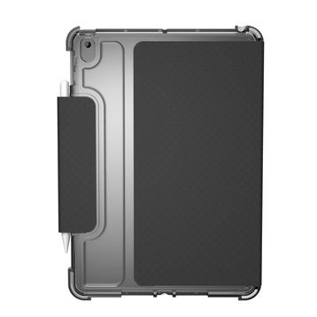 Bao da chống sốc cho Apple iPad Air  2020 UAG Lucent