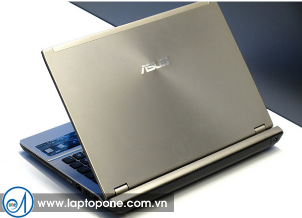 Bán laptop Asus core i7