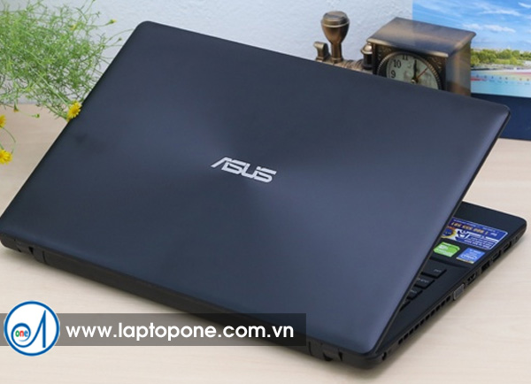 Bán laptop Asus core i7
