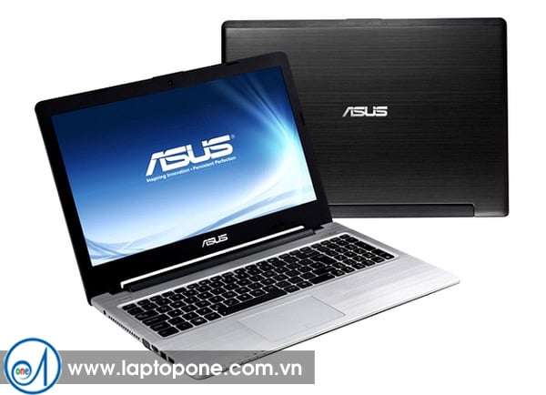 Bán laptop Asus core i5 Bán laptop Asus core i5