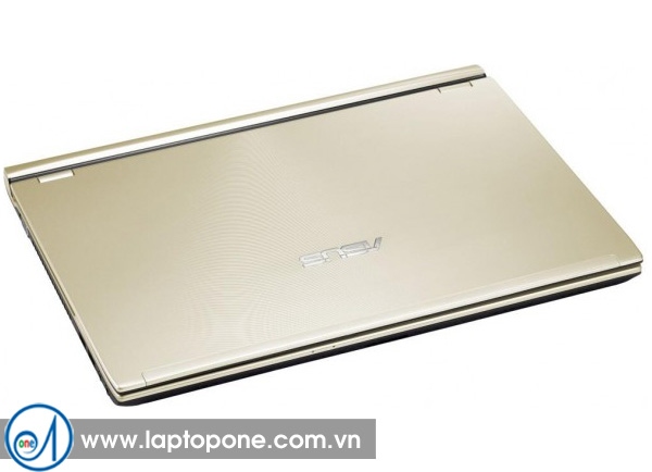 Bán laptop Asus core i5 Bán laptop Asus core i5