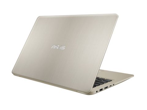Asus K00f 16GB mới 98% - Bán máy cũ chính hãng giá rẻ