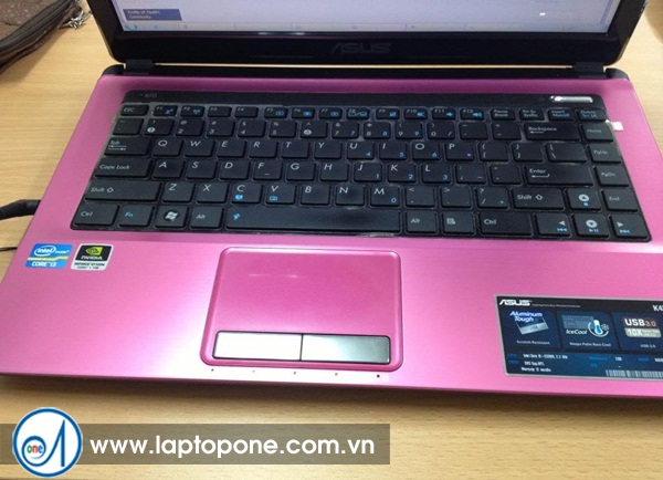 Sửa ổ cứng laptop giá rẻ tại quận 4 Sửa ổ cứng laptop giá rẻ tại quận 4