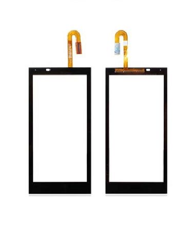 Thay Cảm Ứng HTC M8