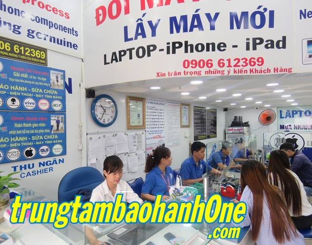 Trung tâm sửa iPhone 5S ở quận 10 Trung tâm sửa iPhone 5S ở quận 10
