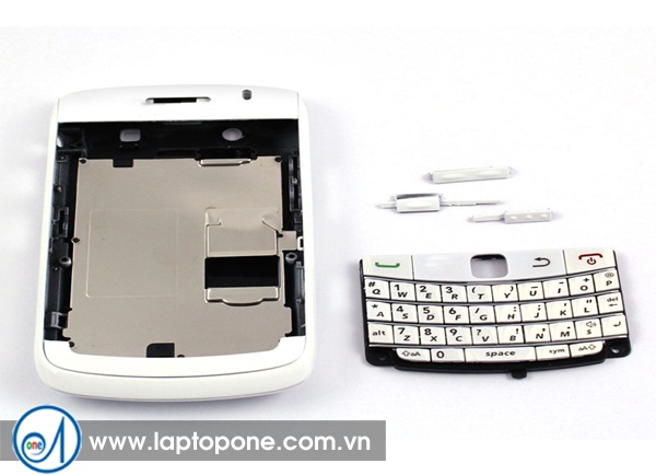 Thay bàn phím điện thoại Blackberry tại Trung Tâm Bảo Hành ONE Thay bàn phím điện thoại blackberry giá rẻ