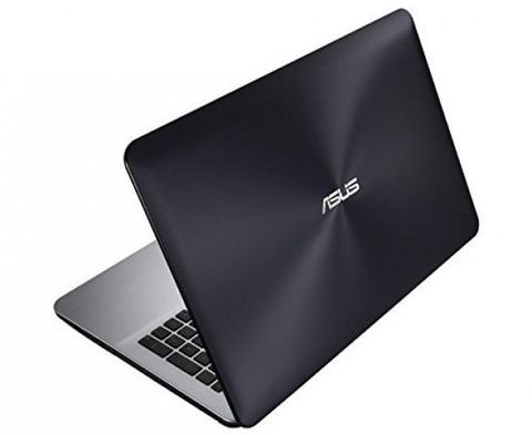 Thu Mua Laptop Asus 2016 Core i5