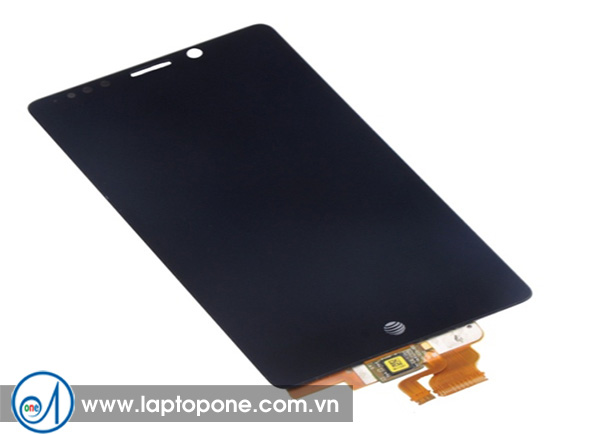 Thay màn hình điện thoại Sony Xperia™ E1 uy tín