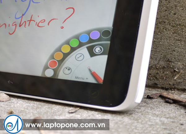 Thay màn hình HP tại trungtambaohanhONE THAY MÀN HÌNH HP PRO 408 GIÁ RẺ