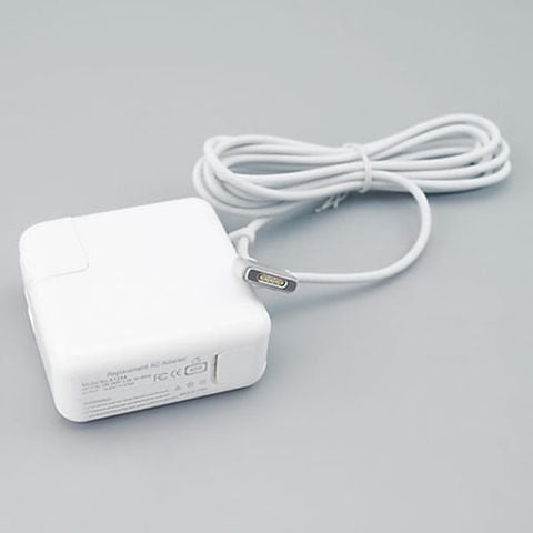 Thay Sạc Macbook 2012 85W