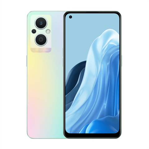 Thu Mua Oppo RENO 7Z 5G 8GB 128GB