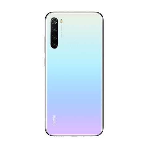 Thay Nắp Lưng Xiaomi Mi 8 Pro