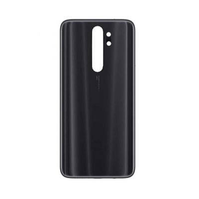 Thay Nắp Lưng Xiaomi Mi 9