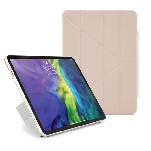 Bán iPad Pro cũ đã qua sử dụng