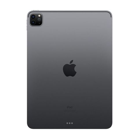 Bán iPad Pro cũ mới 98% TPHCM