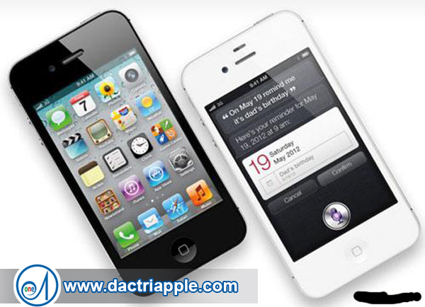 cửa hàng bán iPhone 4s cũ uy tín hcm