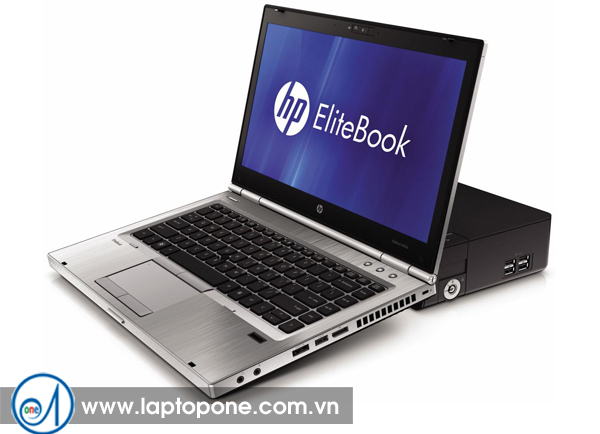  Bán laptop HP core i7 cũ uy tín