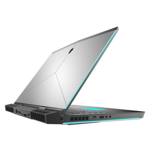 Bán laptop Alienware cũ quận Thủ Đức