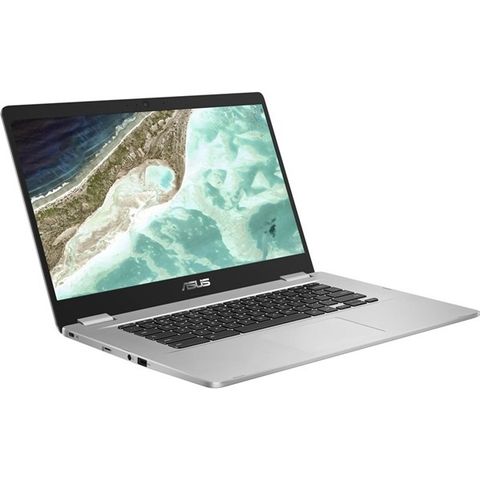 Bán laptop Asus core i5 cũ quận 1
