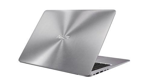 Bán Laptop Asus Core I5