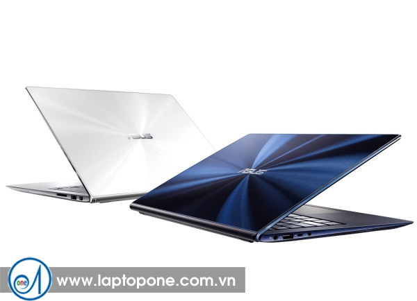 Bán laptop Asus core i5 cũ quận 1 