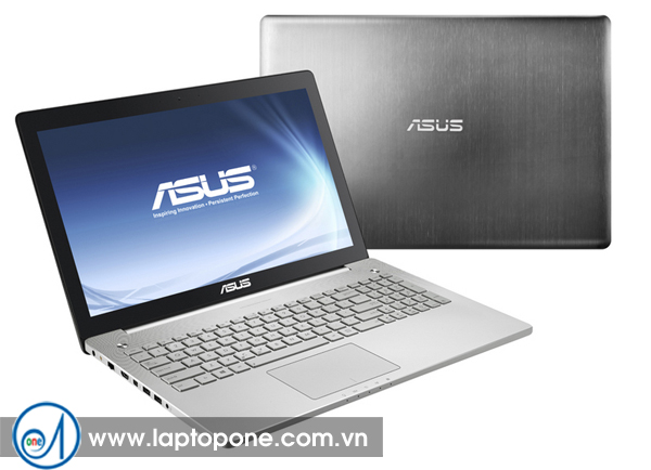 Bán laptop Asus core i5 cũ quận 1 