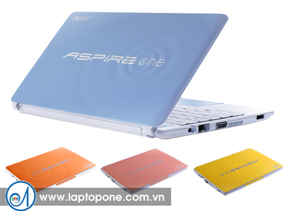 Bán laptop cũ uy tín