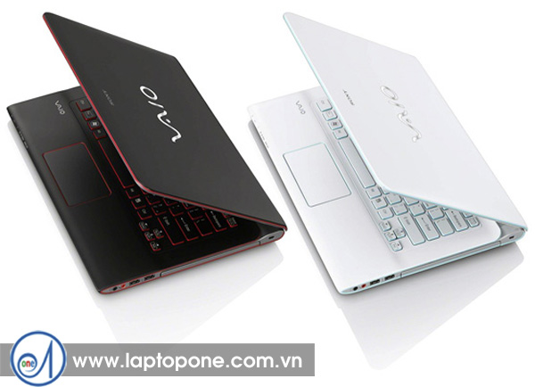 Bán laptop cũ uy tín