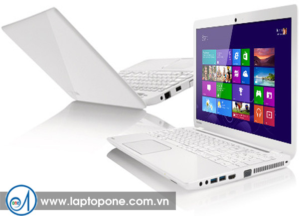 Bán laptop cũ uy tín