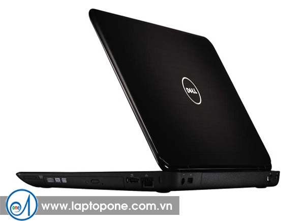 Bán laptop Dell core i3 cũ giá rẻ