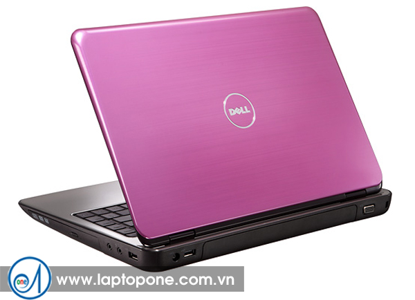  Bán laptop Dell core i3 cũ giá rẻ