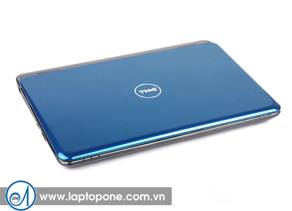  Bán laptop Dell core i3 cũ giá rẻ