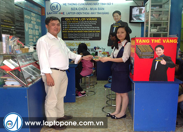 Bán laptop Dell core i3 cũ giá rẻ