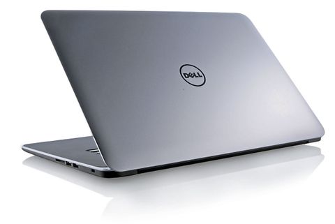 Bán laptop Dell core i5 cũ quận 5