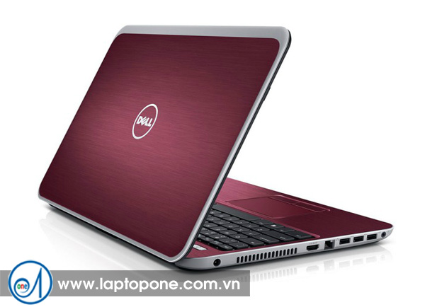 Bán laptop Dell core i3 cũ quận Bình Thạnh