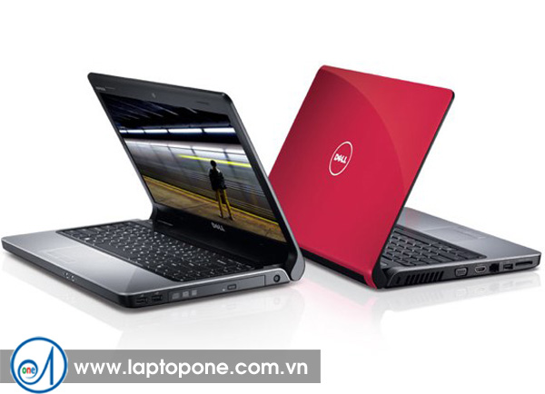 Bán laptop Dell core i3 cũ quận 11 