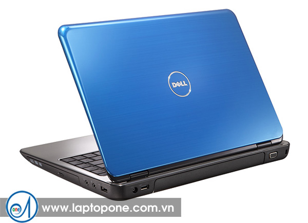 Bán laptop Dell core i3 cũ quận 11 