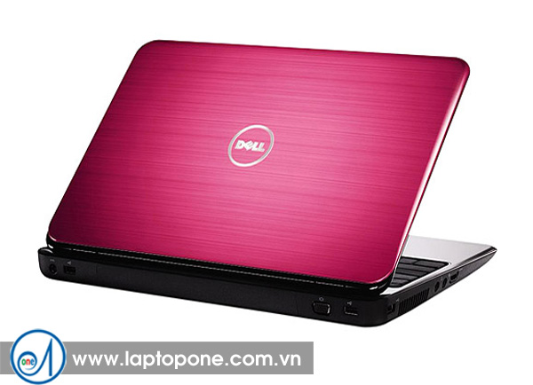 Bán laptop Dell core i3 cũ quận 11 