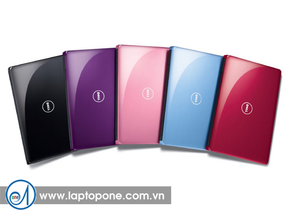 Bán laptop Dell core i3 cũ quận 11 