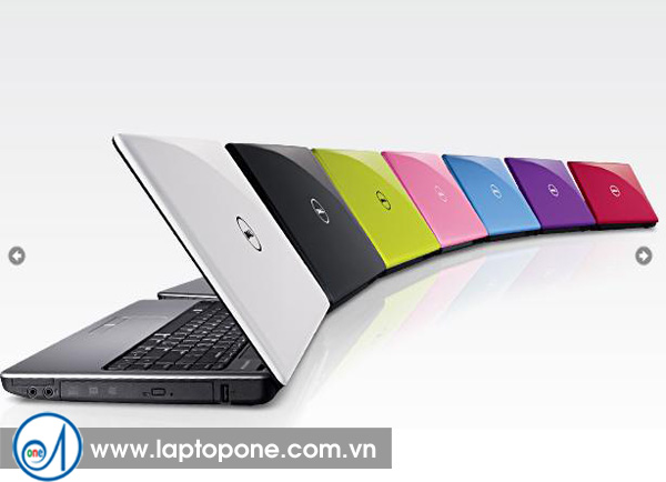 Bán laptop Dell core i3 cũ quận Bình Thạnh
