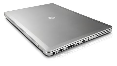 Bán laptop HP core i5 cũ giá rẻ TpHCM