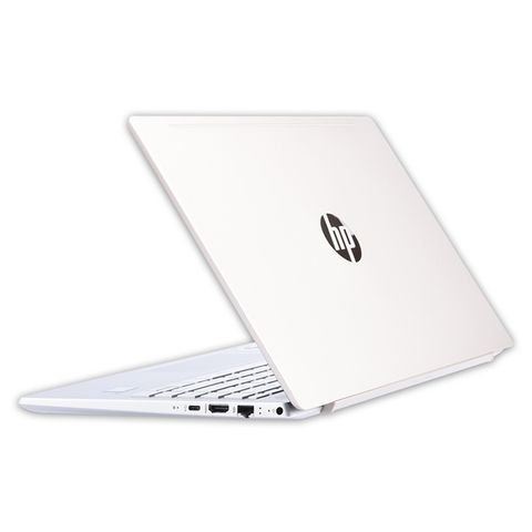 Bán laptop HP core i7 cũ uy tín