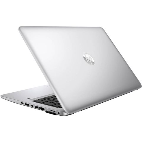 Bán laptop HP cũ quận 6