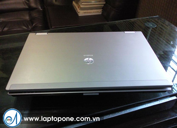 Bán laptop HP core i5 cũ giá rẻ TpHCM