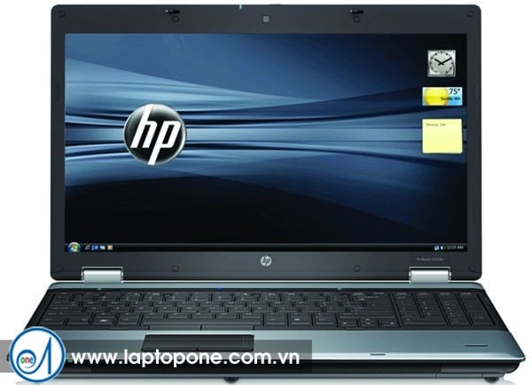 Bán laptop HP core i5 cũ giá rẻ TpHCM