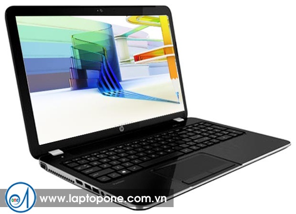 Bán laptop HP core i5 cũ giá rẻ TpHCM